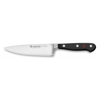 Wusthof Classic Cook´s Knife 14cm